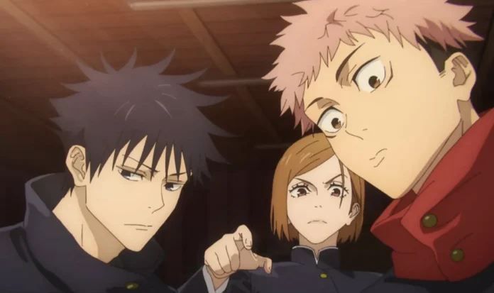 how-to-watch-jujutsu-kaisen-in-order