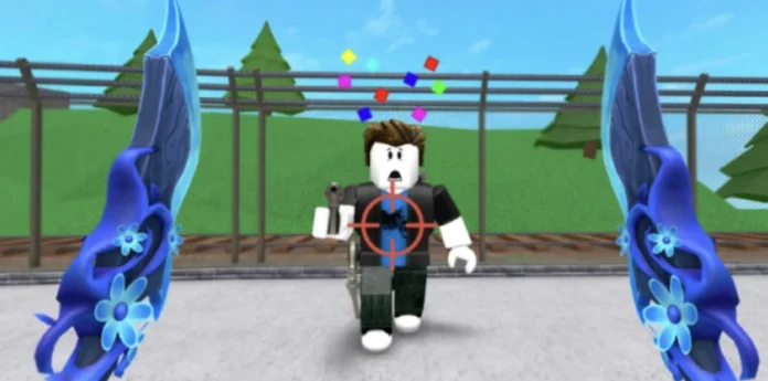 mxdes-mm2-codes mxdes-mm2-codes