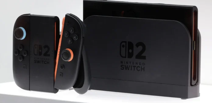nintendo-switch-2-console-with-joy-con-2-controllers-detach