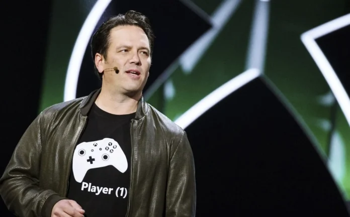 phil-spencer
