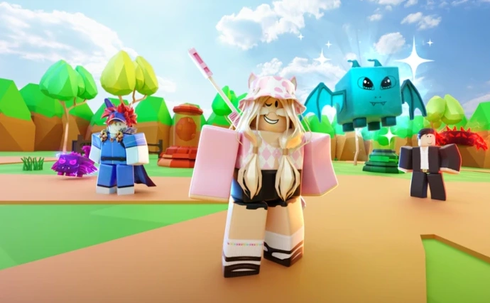 roblox-clicker-simulator