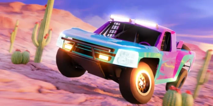 roblox-drive-world roblox-drive-world