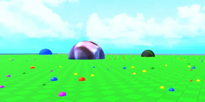 roblox-eat-blobs-simulator