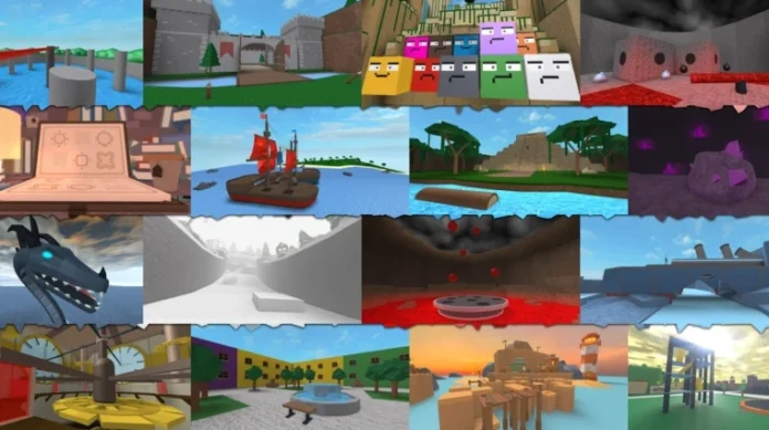 roblox-epic-minigames roblox-epic-minigames