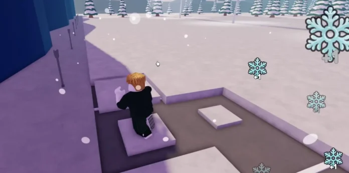 roblox-snow-plow-simulator roblox-snow-plow-simulator