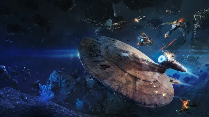 star-trek-fleet-command star-trek-fleet-command