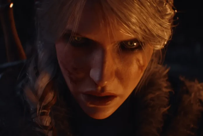 witcher4-ciri-close