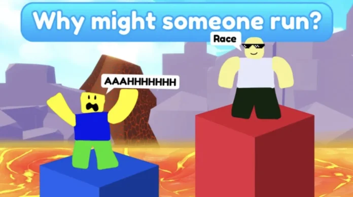 Longest Answer Wins