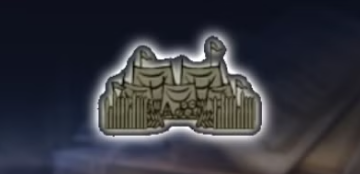 Головний табір