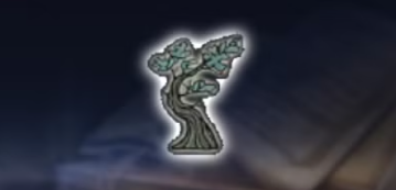 Дерево Примарного Яструба