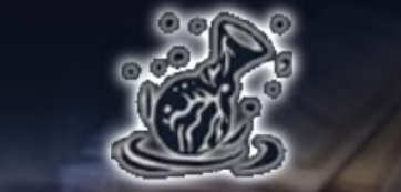 Поповнення Священної Фляги