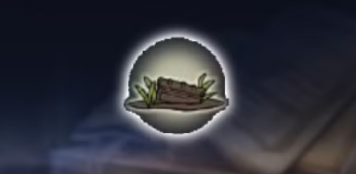 Закопані скарби