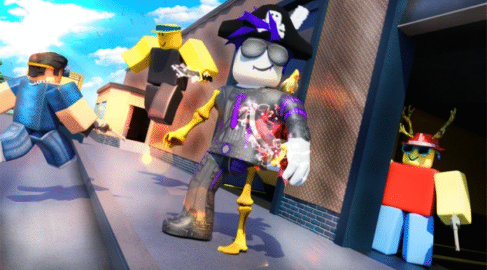 Zyleaks mm2