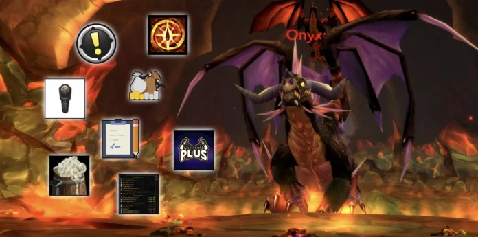 best-wow-classic-addons-onyxia-mods-world-of-warcraft-classic-addon