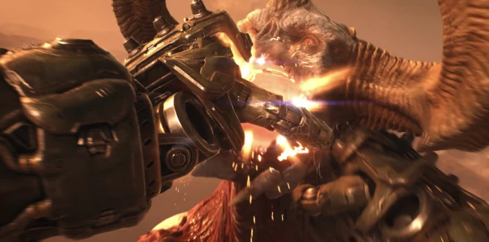 doom-the-dark-ages-glory-kills-glory-strikes