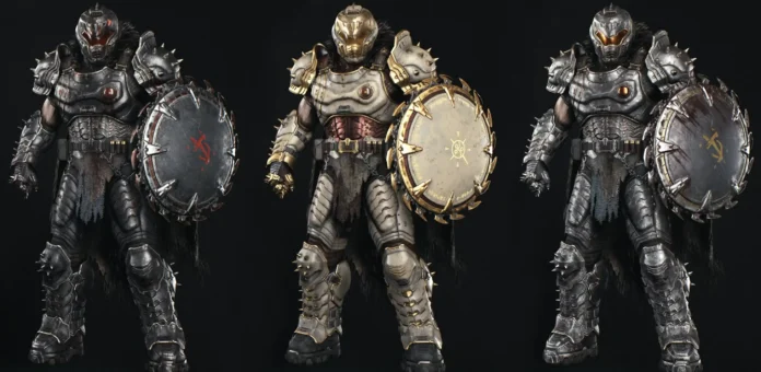 doom-the-dark-ages-slayer-skins