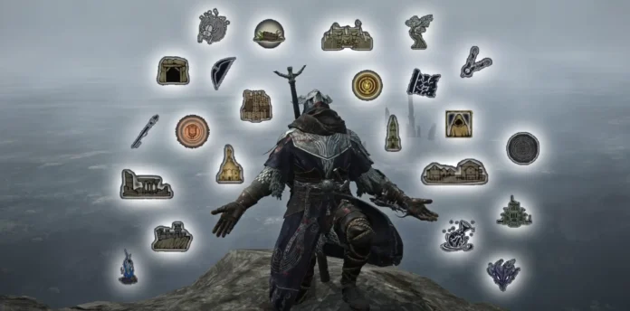 elden-ring-nightreign-map-markers-maps-symbols-wylder-its-raining-gesture