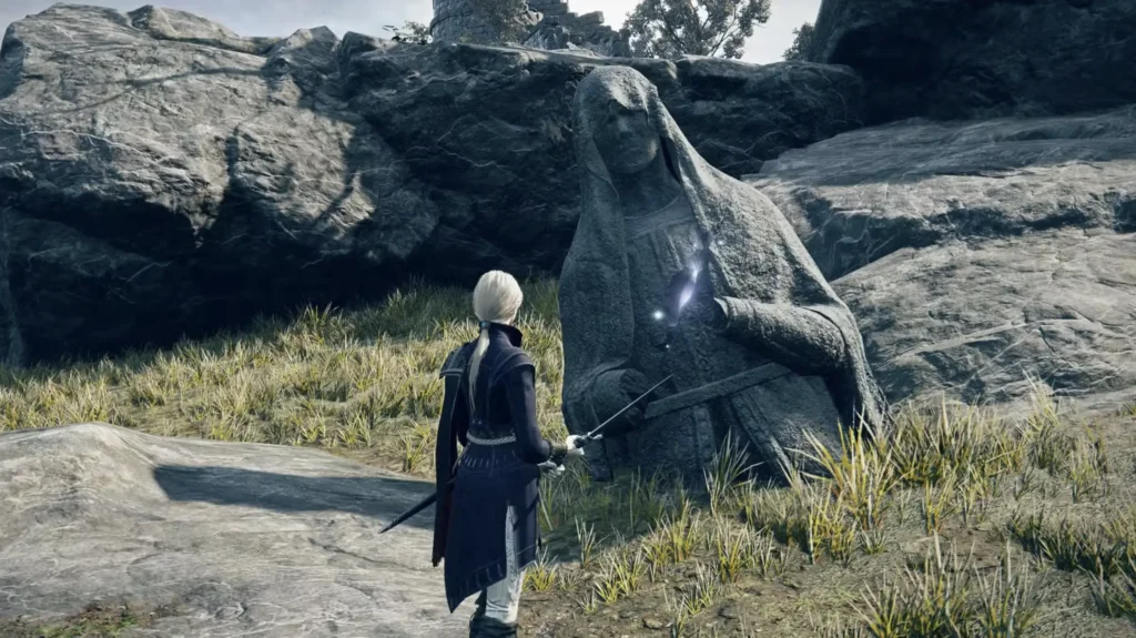 glowing-cracked-statues-in-elden-ring-nightreign