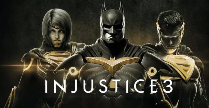injustice_3