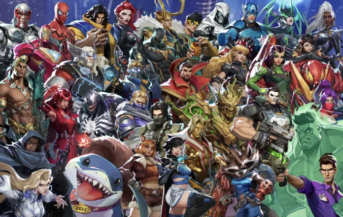 marvel-rivals-tier-list