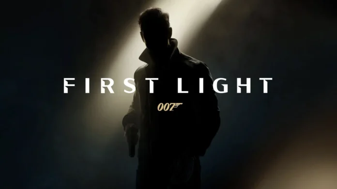 007-First-Light-Ann_06-02-25