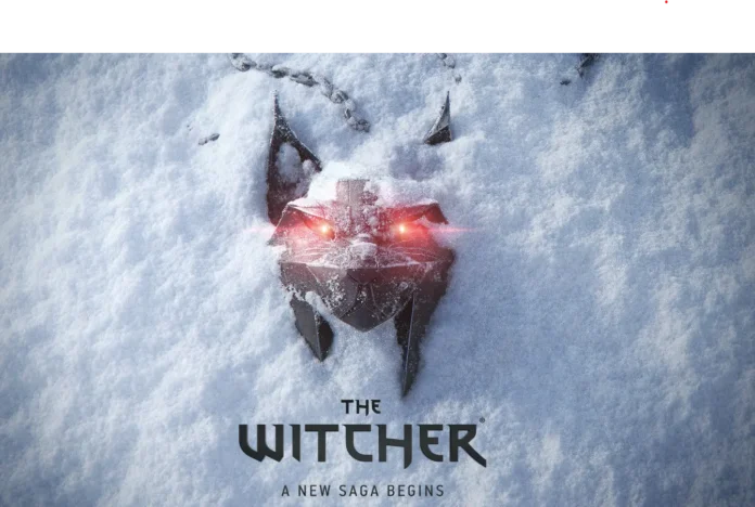 The Witcher 4 використовує підхід «консольного» розвитку, але не безпідставно