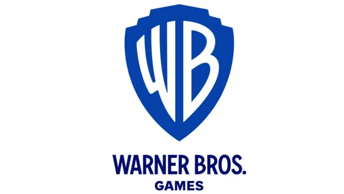Warner Bros. Games оголошує про реструктуризацію