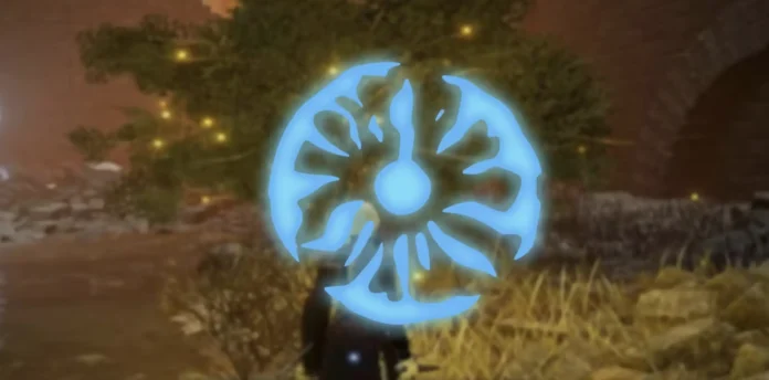 best-rune-farming-locations-elden-ring-nighteign