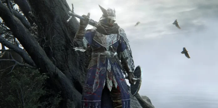 elden-ring-nightreign-wylder-character-guide