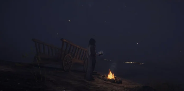 tainted_grail_night