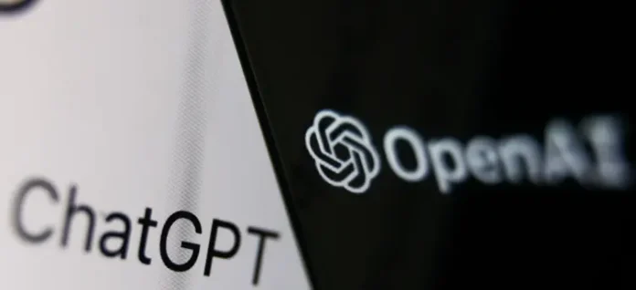 Керівник OpenAI не знає, як доглядати за своєю дитиною без допомоги ChatGPT