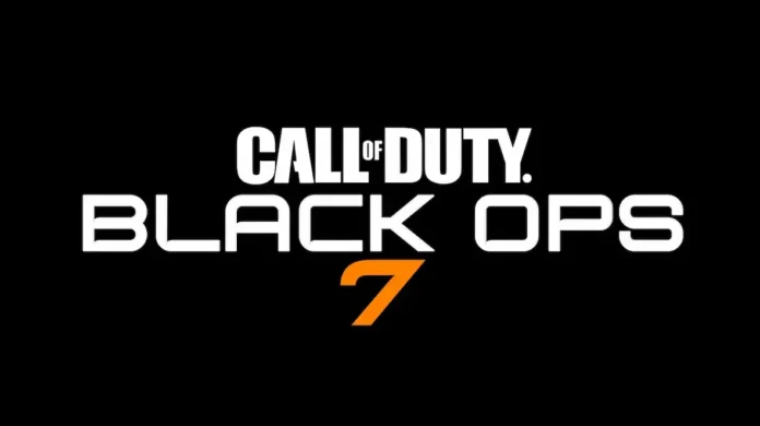 Не буде можливості бігати по стінах попри попередні зливи Call of Duty: Black Ops 7