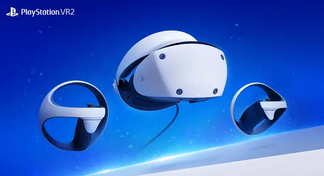 Нова розробка завдає нищівного удару по PlayStation VR2