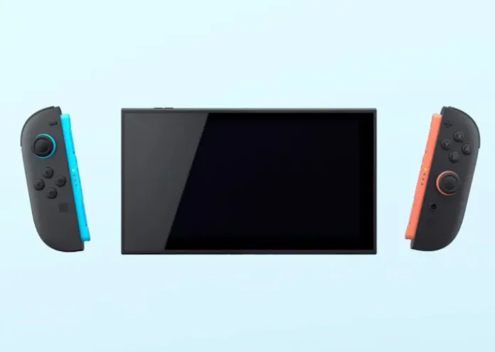 Продажі сторонніх ігор для Switch 2 розпочалися повільно