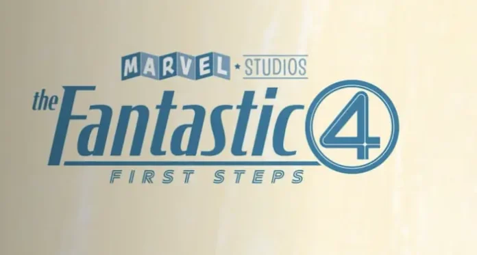 Фільм від Marvel «Фантастична четвірка: Перші кроки» вже планує продовження, яке потенційно вийде у 2028 році