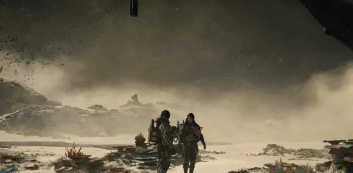 Що потрібно зробити в першу чергу в Death Stranding 2