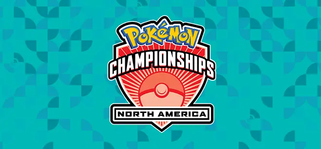 У серпні буде оголошено переможців Pokémon Worlds Міжнародного чемпіонату Північної Америки
