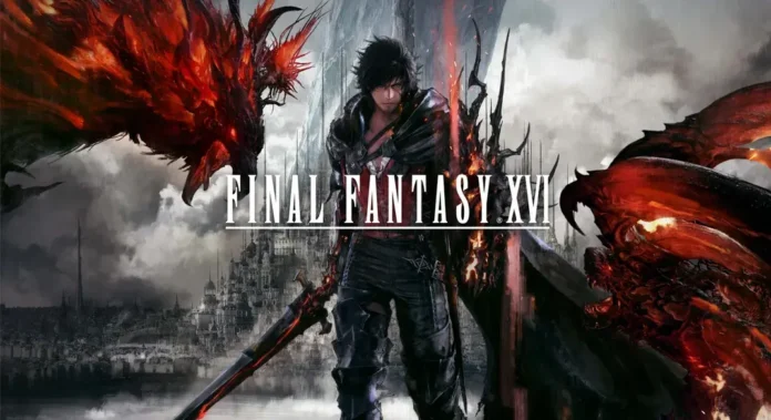 Довгоочікуваний реліз Final Fantasy 16 для Xbox має кілька проблем з продуктивністю, за словами експертів ігрових технологій Digital Foundry